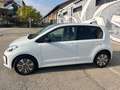 Volkswagen up! up! 5p 2017 e-up! 5p Blanc - thumbnail 4