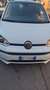 Volkswagen up! up! 5p 2017 e-up! 5p Weiß - thumbnail 15