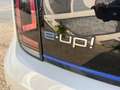 Volkswagen up! up! 5p 2017 e-up! 5p Blanc - thumbnail 6