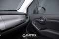 Fiat 500X 1.3 MJT 95CV Sport Blu/Azzurro - thumbnail 34