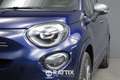 Fiat 500X 1.3 MJT 95CV Sport Blu/Azzurro - thumbnail 3