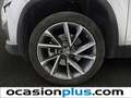 Skoda Kodiaq 2.0TDI AB tech Ambition 4x2 DSG 110kW Plateado - thumbnail 40