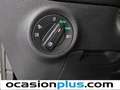 Skoda Kodiaq 2.0TDI AB tech Ambition 4x2 DSG 110kW Plateado - thumbnail 14