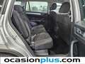 Skoda Kodiaq 2.0TDI AB tech Ambition 4x2 DSG 110kW Plateado - thumbnail 23