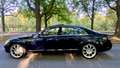 Mercedes-Benz S 600 S600 Lang V12 Bi-Turbo Limo - thumbnail 10
