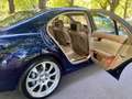 Mercedes-Benz S 600 S600 Lang V12 Bi-Turbo Limo - thumbnail 14