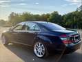 Mercedes-Benz S 600 S600 Lang V12 Bi-Turbo Limo - thumbnail 6