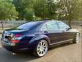 Mercedes-Benz S 600 S600 Lang V12 Bi-Turbo Limo - thumbnail 1