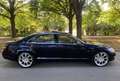 Mercedes-Benz S 600 S600 Lang V12 Bi-Turbo Limo - thumbnail 11