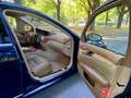 Mercedes-Benz S 600 S600 Lang V12 Bi-Turbo Limo - thumbnail 12