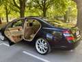 Mercedes-Benz S 600 S600 Lang V12 Bi-Turbo Limo - thumbnail 5