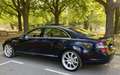 Mercedes-Benz S 600 S600 Lang V12 Bi-Turbo Limo - thumbnail 8