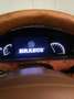 Mercedes-Benz S 600 S600 Lang V12 Bi-Turbo Limo - thumbnail 15