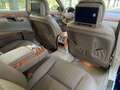 Mercedes-Benz S 600 S600 Lang V12 Bi-Turbo Limo - thumbnail 13