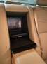Mercedes-Benz S 600 S600 Lang V12 Bi-Turbo Limo - thumbnail 16