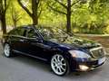 Mercedes-Benz S 600 S600 Lang V12 Bi-Turbo Limo - thumbnail 7