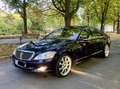 Mercedes-Benz S 600 S600 Lang V12 Bi-Turbo Limo - thumbnail 3
