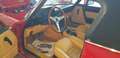 Alfa Romeo Spider 2.0i Rosso - thumbnail 6