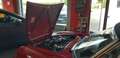 Alfa Romeo Spider 2.0i Rosso - thumbnail 5