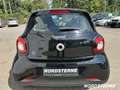 smart forFour smart EQ forfour Klima Automatik DAB 99€ Rate Schwarz - thumbnail 5