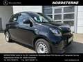 smart forFour smart EQ forfour Klima Automatik DAB 99€ Rate Schwarz - thumbnail 1