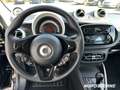 smart forFour smart EQ forfour Klima Automatik DAB 99€ Rate Schwarz - thumbnail 10
