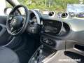 smart forFour smart EQ forfour Klima Automatik DAB 99€ Rate Schwarz - thumbnail 9