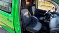 Renault Kangoo 1.5 DCI 81KW 110PK L2H1 MAXI EURO 6 NAVIGATIE/ AIR Groen - thumbnail 6