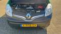 Renault Kangoo 1.5 DCI 81KW 110PK L2H1 MAXI EURO 6 NAVIGATIE/ AIR Groen - thumbnail 19