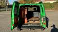 Renault Kangoo 1.5 DCI 81KW 110PK L2H1 MAXI EURO 6 NAVIGATIE/ AIR Groen - thumbnail 11