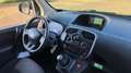 Renault Kangoo 1.5 DCI 81KW 110PK L2H1 MAXI EURO 6 NAVIGATIE/ AIR Groen - thumbnail 8