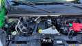 Renault Kangoo 1.5 DCI 81KW 110PK L2H1 MAXI EURO 6 NAVIGATIE/ AIR Groen - thumbnail 20