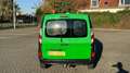 Renault Kangoo 1.5 DCI 81KW 110PK L2H1 MAXI EURO 6 NAVIGATIE/ AIR Groen - thumbnail 10
