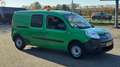 Renault Kangoo 1.5 DCI 81KW 110PK L2H1 MAXI EURO 6 NAVIGATIE/ AIR Groen - thumbnail 3