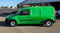 Renault Kangoo 1.5 DCI 81KW 110PK L2H1 MAXI EURO 6 NAVIGATIE/ AIR Groen - thumbnail 16