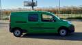 Renault Kangoo 1.5 DCI 81KW 110PK L2H1 MAXI EURO 6 NAVIGATIE/ AIR Groen - thumbnail 4