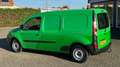Renault Kangoo 1.5 DCI 81KW 110PK L2H1 MAXI EURO 6 NAVIGATIE/ AIR Groen - thumbnail 15