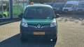 Renault Kangoo 1.5 DCI 81KW 110PK L2H1 MAXI EURO 6 NAVIGATIE/ AIR Groen - thumbnail 2