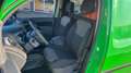 Renault Kangoo 1.5 DCI 81KW 110PK L2H1 MAXI EURO 6 NAVIGATIE/ AIR Groen - thumbnail 17