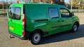 Renault Kangoo 1.5 DCI 81KW 110PK L2H1 MAXI EURO 6 NAVIGATIE/ AIR Groen - thumbnail 9