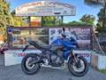 Triumph Tiger Sport 660 Bleu - thumbnail 1