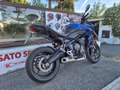 Triumph Tiger Sport 660 Bleu - thumbnail 5
