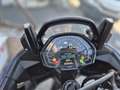 Triumph Tiger Sport 660 Bleu - thumbnail 6