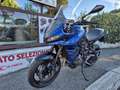 Triumph Tiger Sport 660 Bleu - thumbnail 4