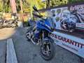 Triumph Tiger Sport 660 Blu/Azzurro - thumbnail 3