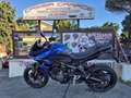 Triumph Tiger Sport 660 Bleu - thumbnail 2