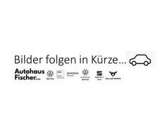 Volkswagen T6 Multivan 4MOTION PanAmericana