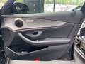 Mercedes-Benz E 400 4-MATIC/AMG LINE/SITZHEIZUNG/SPORTSITZE Noir - thumbnail 23