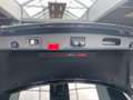 Mercedes-Benz E 400 4-MATIC/AMG LINE/SITZHEIZUNG/SPORTSITZE Noir - thumbnail 19