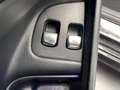 Mercedes-Benz E 400 4-MATIC/AMG LINE/SITZHEIZUNG/SPORTSITZE Noir - thumbnail 10